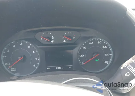 2020 Chevrolet Equinox Fwd Ls from USA, damaged, VIN 3GNAXHEV6LS507766